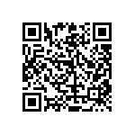 RT0603FRE072K67L QRCode