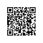 RT0603FRE072K74L QRCode