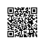 RT0603FRE072K7L QRCode