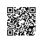RT0603FRE072K87L QRCode
