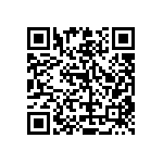RT0603FRE072K94L QRCode