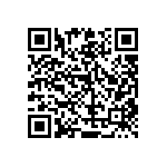 RT0603FRE07300KL QRCode