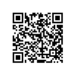 RT0603FRE07324KL QRCode