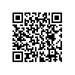 RT0603FRE0734K8L QRCode