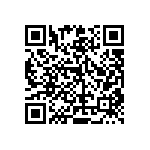 RT0603FRE07357KL QRCode