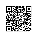 RT0603FRE07357RL QRCode