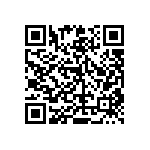 RT0603FRE0735K7L QRCode