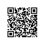 RT0603FRE0736R5L QRCode