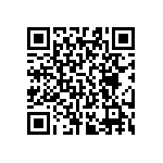 RT0603FRE0737K4L QRCode