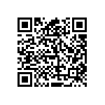 RT0603FRE0739KL QRCode