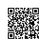 RT0603FRE0739R2L QRCode