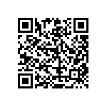 RT0603FRE073K01L QRCode