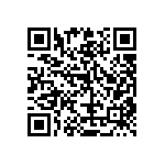 RT0603FRE073K09L QRCode