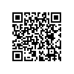 RT0603FRE073K16L QRCode