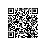 RT0603FRE073K4L QRCode