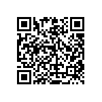 RT0603FRE073K57L QRCode
