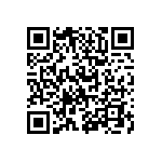 RT0603FRE073R3L QRCode