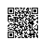 RT0603FRE07402RL QRCode