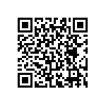 RT0603FRE0742R2L QRCode