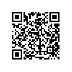 RT0603FRE07442KL QRCode