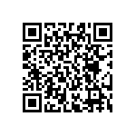 RT0603FRE07453KL QRCode