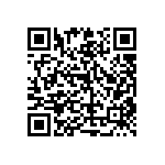 RT0603FRE0746K4L QRCode