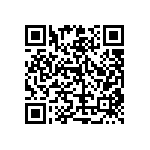 RT0603FRE0746R4L QRCode