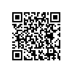 RT0603FRE07470KL QRCode