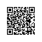 RT0603FRE0748K7L QRCode