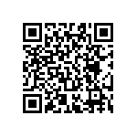 RT0603FRE074K02L QRCode