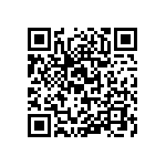 RT0603FRE074K87L QRCode