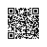 RT0603FRE074K99L QRCode