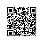 RT0603FRE074R99L QRCode