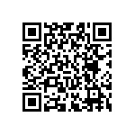 RT0603FRE0751KL QRCode