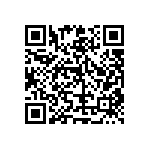 RT0603FRE0751R1L QRCode