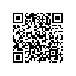 RT0603FRE0751RL QRCode