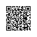 RT0603FRE0752R3L QRCode