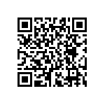 RT0603FRE07536KL QRCode