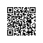 RT0603FRE0753R6L QRCode