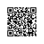 RT0603FRE0754K9L QRCode