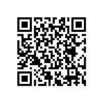 RT0603FRE07560KL QRCode