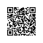 RT0603FRE0756RL QRCode