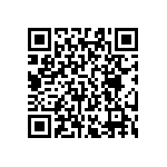 RT0603FRE0757K6L QRCode
