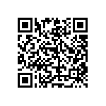 RT0603FRE0757R6L QRCode