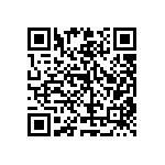 RT0603FRE07590KL QRCode