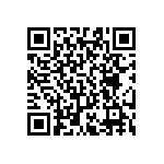 RT0603FRE075K62L QRCode