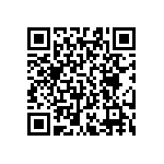 RT0603FRE075K76L QRCode