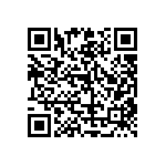 RT0603FRE075R62L QRCode