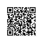 RT0603FRE075R76L QRCode