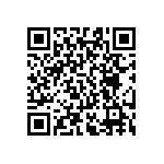 RT0603FRE07604KL QRCode